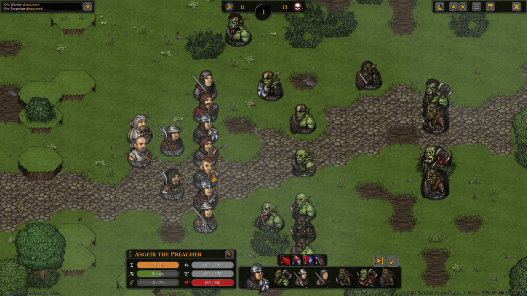 Battle Brothers Orcs Early Access.jpg