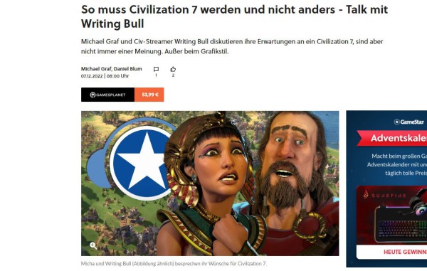 Podcast Civ7.JPG