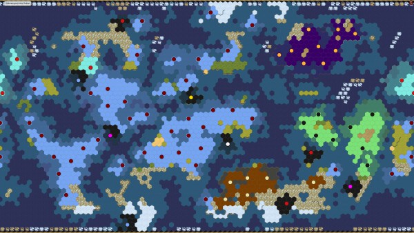 SdM Juli 2022 - Platz 1 - 01.jpg