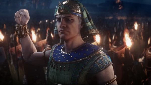 total-war-pharaoh-anführer_6236280.jpg