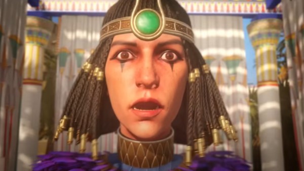 total-war-pharaoh-anführer_6236281.jpg