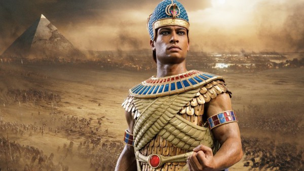 total-war-pharaoh-ramses_6236282.jpg