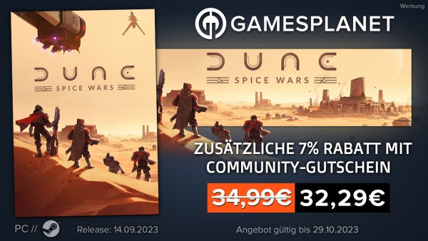 Dune_2 YT-thumbnail_1280x720.jpg