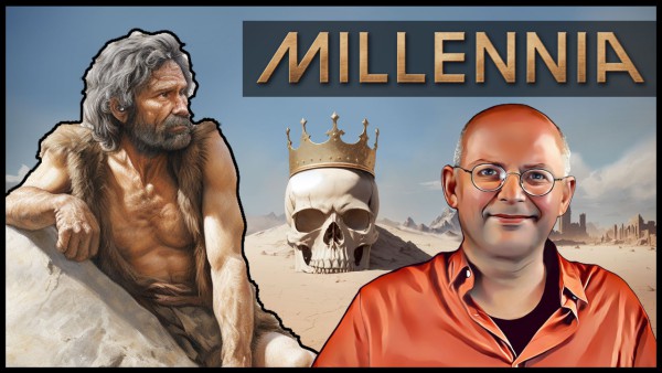 Millennia bei WB.jpg