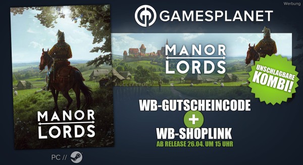 WB_manorlords_LID_prerelease.jpeg