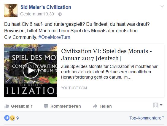 SdM Civ6 FB Civ.JPG