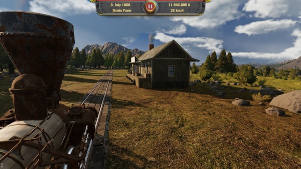 Railway_Empire_02_1.280x720.jpg