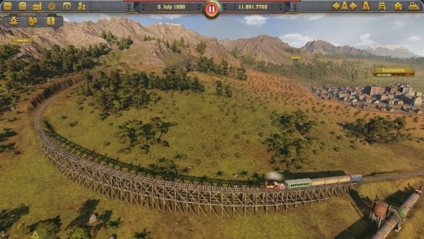 Railway_Empire_03_1.280x720.jpg