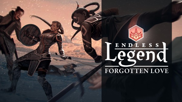 Endless_Legend_FL_Keyart.jpg