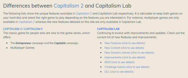 2017-02-28 20_19_10-CAPITALISM LAB - Taking Business Simulation to a New Frontier - Home.png