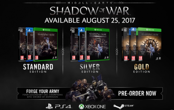 2017-03-06 10_39_13-Middle-earth_ Shadow of War™ - Announcement Trailer - Warner Bros. UK - YouTube.png