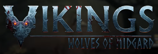2017-03-09 09_53_13-Vikings - Wolves of Midgard Short Feature Trailer (DE) - YouTube.png