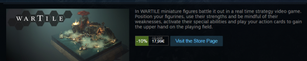 2017-03-21 13_05_24-Steam Community __ Wartile.png