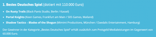 2017-03-21 23_50_35-Nominierte 2017 _ Deutscher Computerspielpreis.png