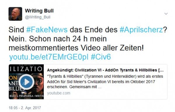 Aprilscherz Tweet.JPG