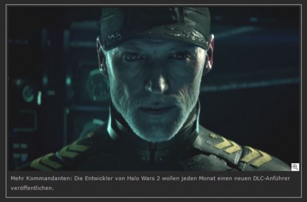 2017-04-09 17_27_51-Halo Wars 2 - Neuer DLC wird kommende Woche vorgestellt - GameStar.jpg