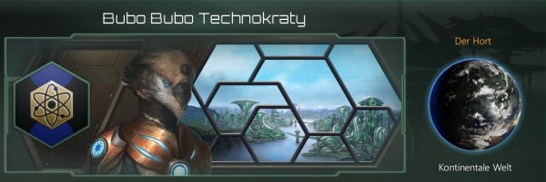 Technokraten.jpg