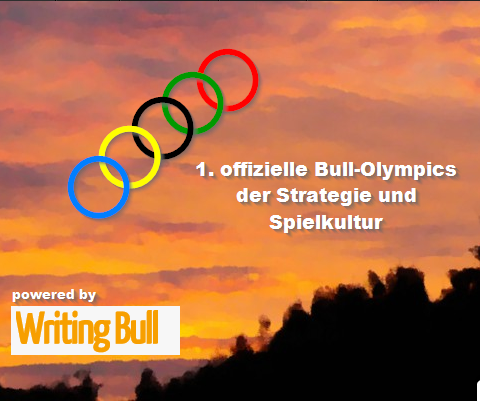 WB_Bull_Olympics_Logo.png