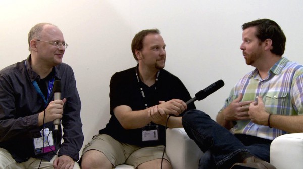 XCOM2 Interview Garth DeAngelis Gamescom2015_v.02.JPG