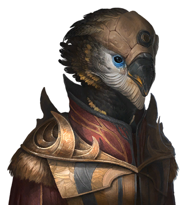 Avianer.png