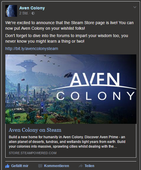 2017-05-02 20_28_18-Aven Colony - Startseite.png