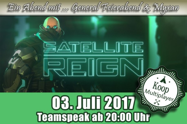 abend mit_Satellite Reign.jpg