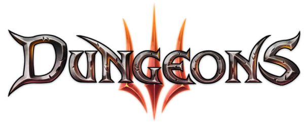 Dungeons3-Logo_800x332.png