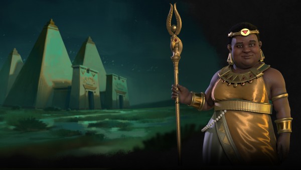 civilization_vi_nubia_hero.jpg