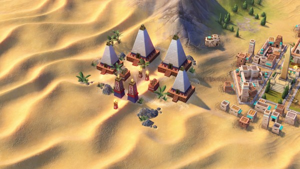 civilization_vi_nubian_pyramid.jpg