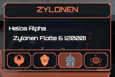 Zylonen Missionen.jpg