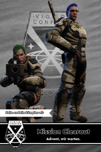 XCOM - Tumlus Poster.png