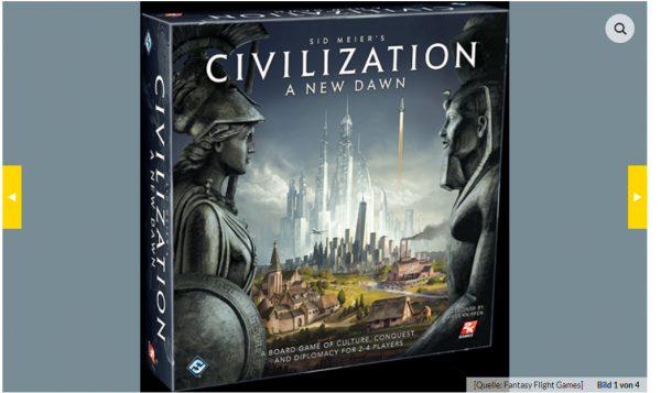 2017-08-15 23_04_01-Civilization_ Offizielles Brettspiel ist auf dem Weg - Bildergalerie, Bild 1.png