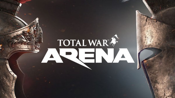 Total-War-Arena-1024x576-464c8038ef638766.jpg