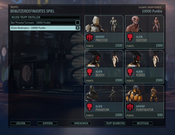 Xcom2-screen.jpg