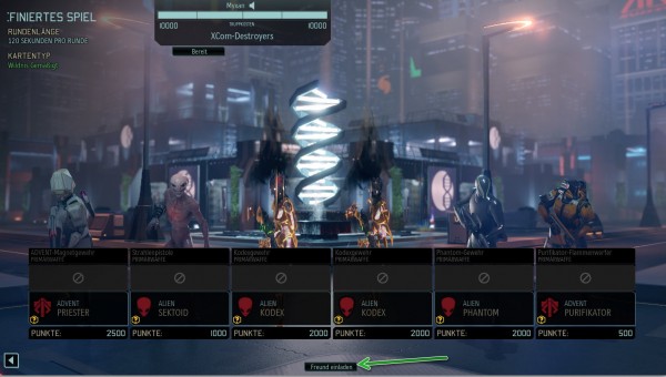 Xcom3-screen.jpg