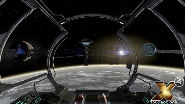 Nova_Approaching_station_X4_1.280x720.jpg