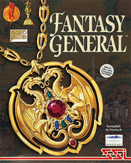 Fantasy_General_Coverart.png