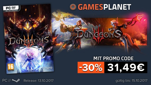 dungeons3_promo_DUNGEON30_wbull_1280x720.jpg