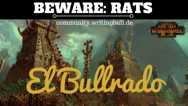 El Bullrado-Banner.jpg