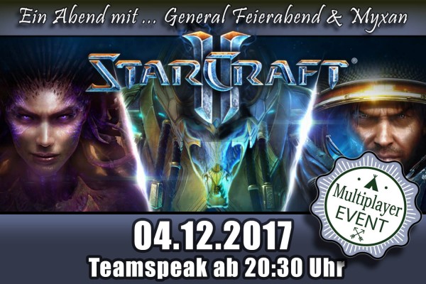 abend mit_Starcraft2.jpg