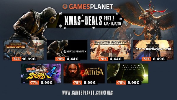 xmas-deals-part-2_EU_partners_preview.jpg