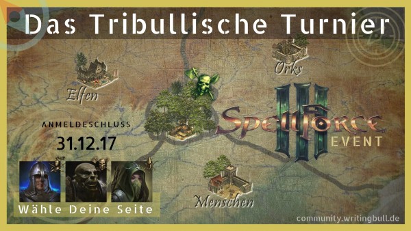 Tribullische Turnier.jpg