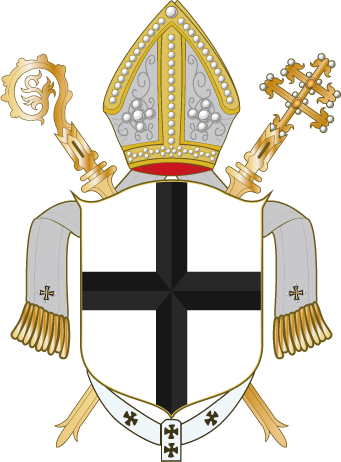 Wappen_Erzbistum_Köln.png