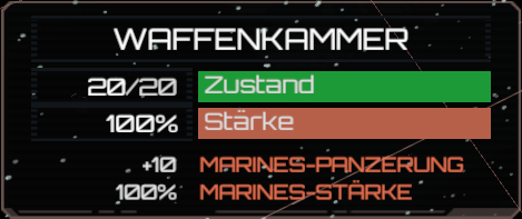 Waffenkammer.png