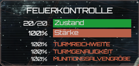 Feuerkontrolle.png