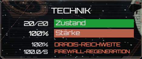 Technik.png