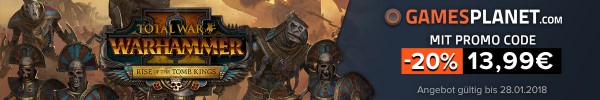 TWW2 Tomb Kings forum_banner_mitte_1200x200.jpg