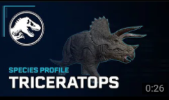 2018-01-27 20_55_10-Jurassic World Evolution - YouTube.png