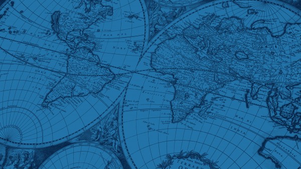 old_earth_map-wallpaper-2560x1440-perspective2-blue.jpg