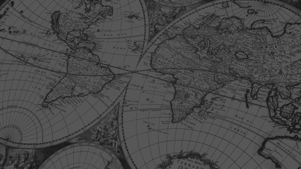 old_earth_map-wallpaper-2560x1440-perspective2-grey.jpg